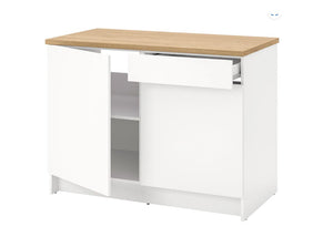 Coffee Machine Table: A Convenient and Stylish Addition to Your Home & Office Kitchen