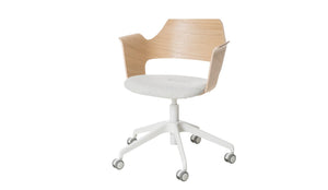 Meeting Room Conference Arm Chair