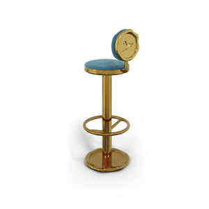 Royce Bar Stool