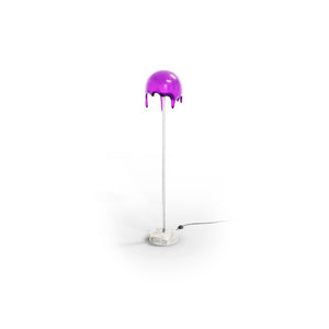 Candy Straight Floor lamp