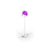 Candy Straight Floor lamp