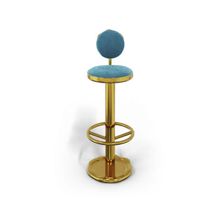 Royce Bar Stool