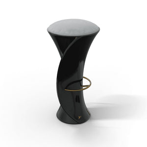 Rosalia Bar Stool