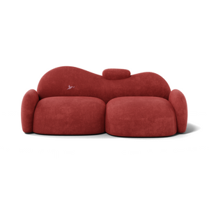 Bubble Small Luxury Sofa