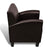 Galleria Design Sofa Chair Armchair Artificial Leather