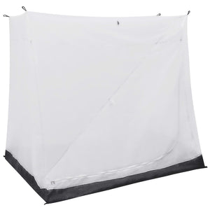 Galleria Design Universal Inner Tent Grey 200x180x175 cm