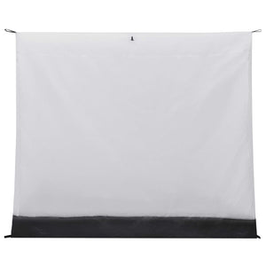 Galleria Design Universal Inner Tent Grey 200x180x175 cm