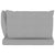 Galleria Design Pallet Cushions 3 pcs Grey Oxford Fabric