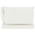 Galleria Design Pallet Cushions 3 pcs Cream White Oxford Fabric