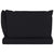 Galleria Design Pallet Cushions 3 pcs Black Oxford Fabric