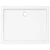 Galleria Design Rectangular ABS Shower Base Tray 70x90 cm