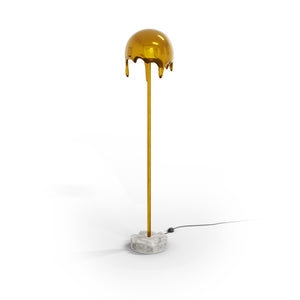 Candy Straight Floor lamp