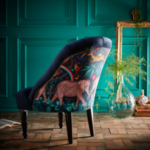 LEIGH CHAIR By Complet EMMA J SHIPLEY