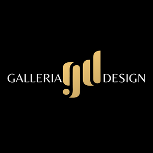 Galleria Design Gift Card