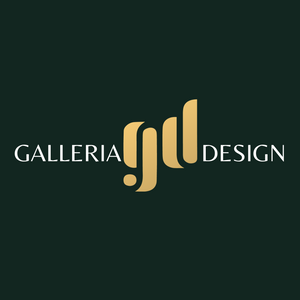 Galleria Design Gift Card