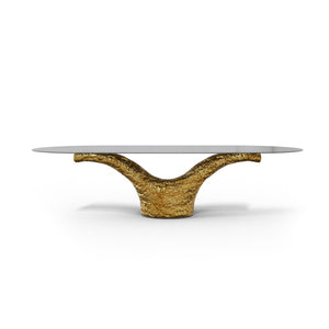 Tree Of Life Dining Table