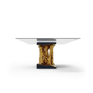 Venom Dining Table