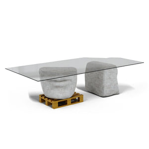 Anthea Dining Table