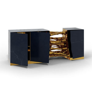 Venom Sideboard